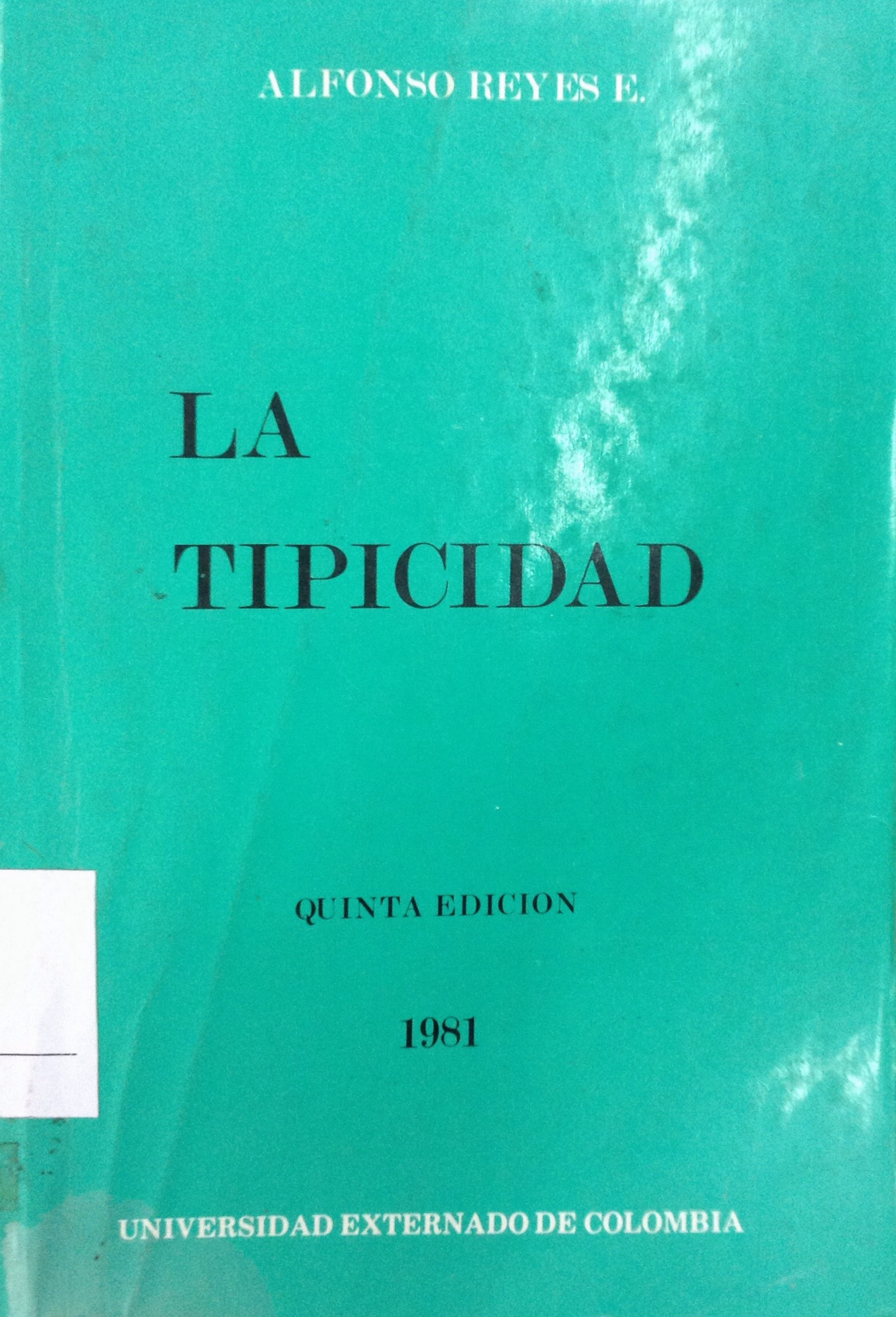 Libro
